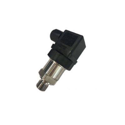 hot sale mini air Pressure transmitter sensor