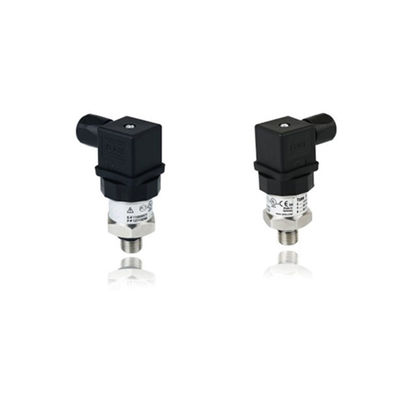 hot sale mini air Pressure transmitter sensor