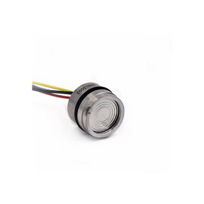 Water oil pressure sensor 0-10V