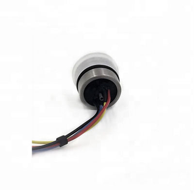 Water oil pressure sensor 0-10V