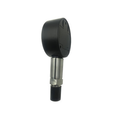 Digital Pressure Gauge Manometer, Gas Pressure Gauges
