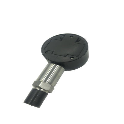 Digital Pressure Gauge Manometer, Gas Pressure Gauges