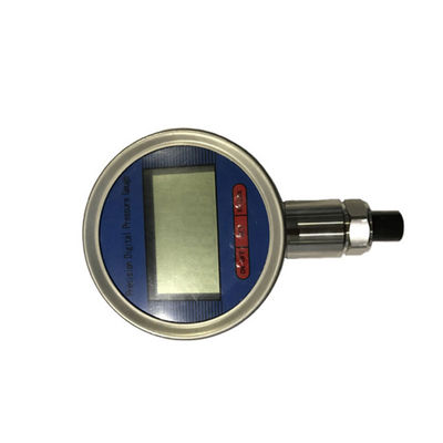 Factory Directly Sell Digital Hydraulic, Air Pressure Gauges