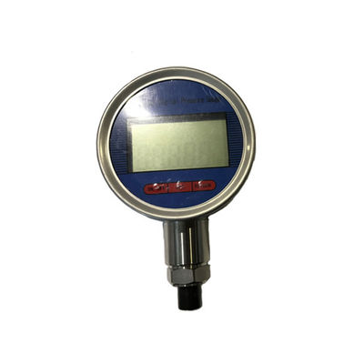 Factory Directly Sell Digital Hydraulic, Air Pressure Gauges