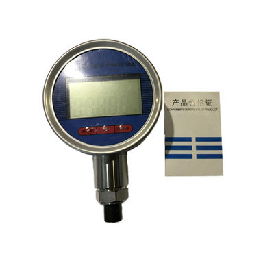Factory Directly Sell Digital Hydraulic, Air Pressure Gauges