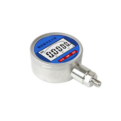 china cheap Vacuum Digital Pressure Gauge