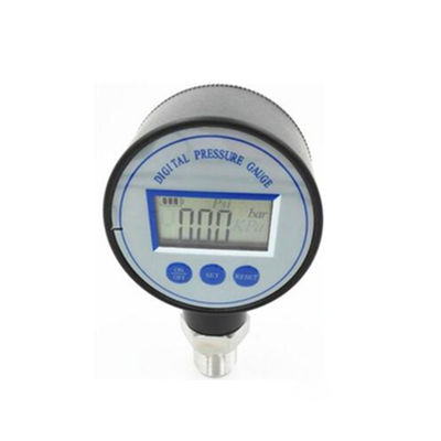 OEM Oil Air hydraulic fuel Digital manometer Pressure Gauge