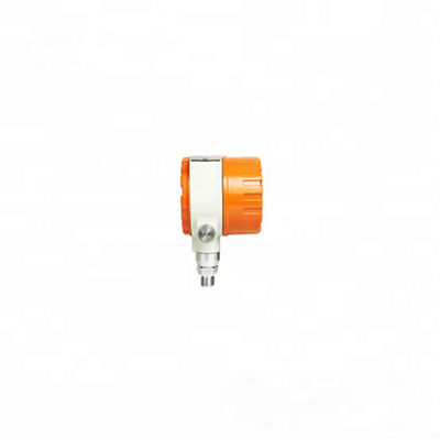 Explosion-proof gas digital pressure gauge