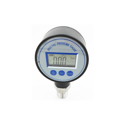 High quality digital hydraulic pressure gauge meter