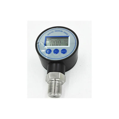 High quality digital hydraulic pressure gauge meter