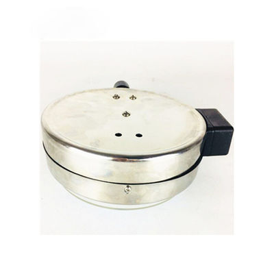 Magnetic snap-action industrial bottom mounting types  electric contact pressure gauge