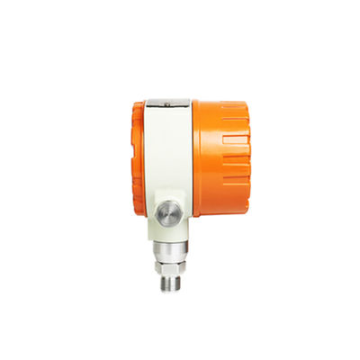 Digital air oil hydraulic water mpa pressure gauge manometer
