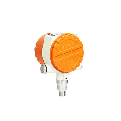 Digital air oil hydraulic water mpa pressure gauge manometer