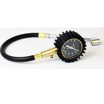 Pointer type tire pressure gauge for car price