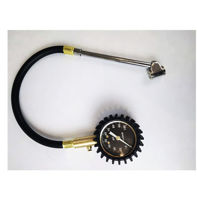 Pointer type tire pressure gauge for car price