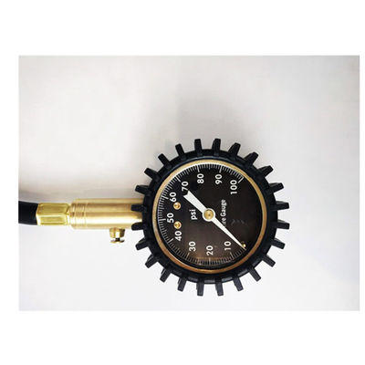 Pointer type tire pressure gauge for car price