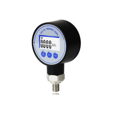 Digital pressure gauge low price