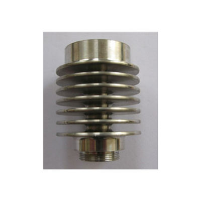 chinese supplier  high air Pressure gauge