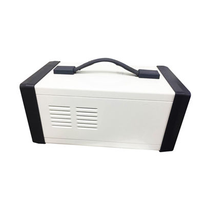 high accuracy Precision desktop air pressure gauge