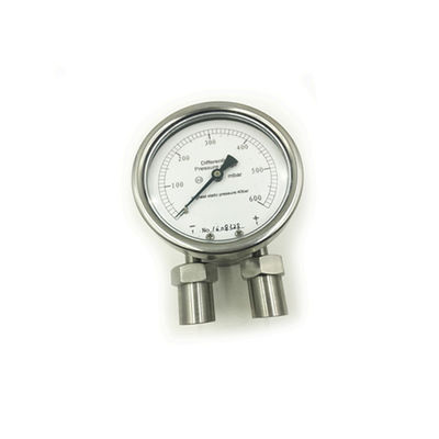 Manufacture water absolute differential pressure sensor gauge