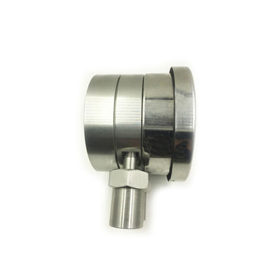 Manufacture water absolute differential pressure sensor gauge