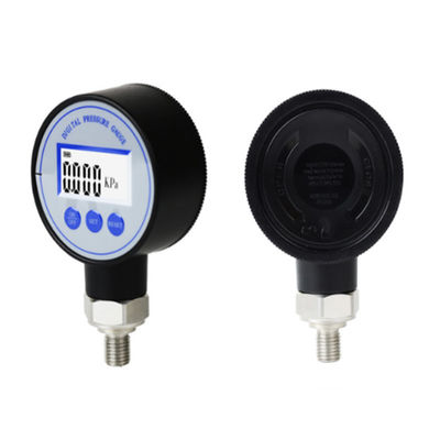 Atmospheric Digital Pressure Gauge, Gas Pressure Gauge