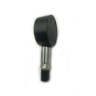 60mm Digital Pressure Gauge Manometer/Digital Air Pressure Gauge