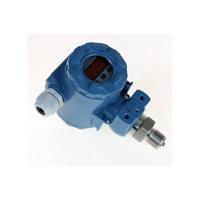 Manufacture supplier digital mpa pressure gauge manometer