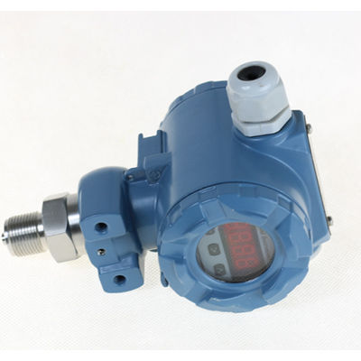 Manufacture supplier digital mpa pressure gauge manometer