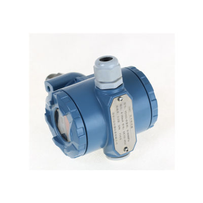 Manufacture supplier digital mpa pressure gauge manometer