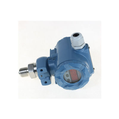 Manufacture supplier digital mpa pressure gauge manometer