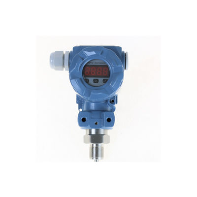 Manufacture supplier digital mpa pressure gauge manometer