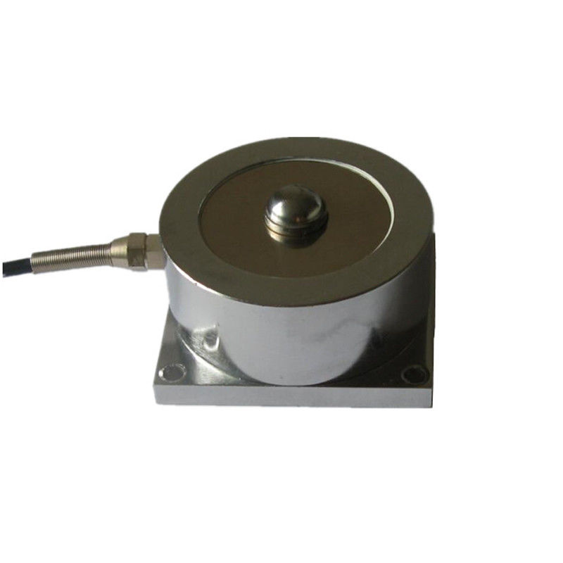 sartorius compression pillow block 10 ton 20 ton 30 ton load cell weighing scale