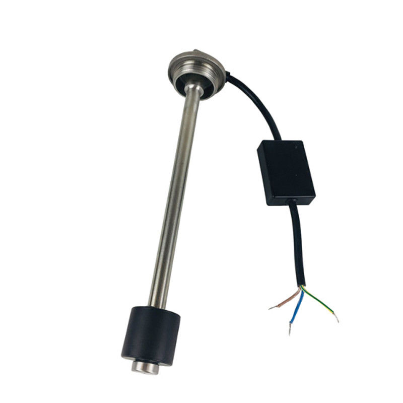 High Quality Low price Water Level Sensor, Fuel Oil Flow Meter, Fuel Tank Level Sensor