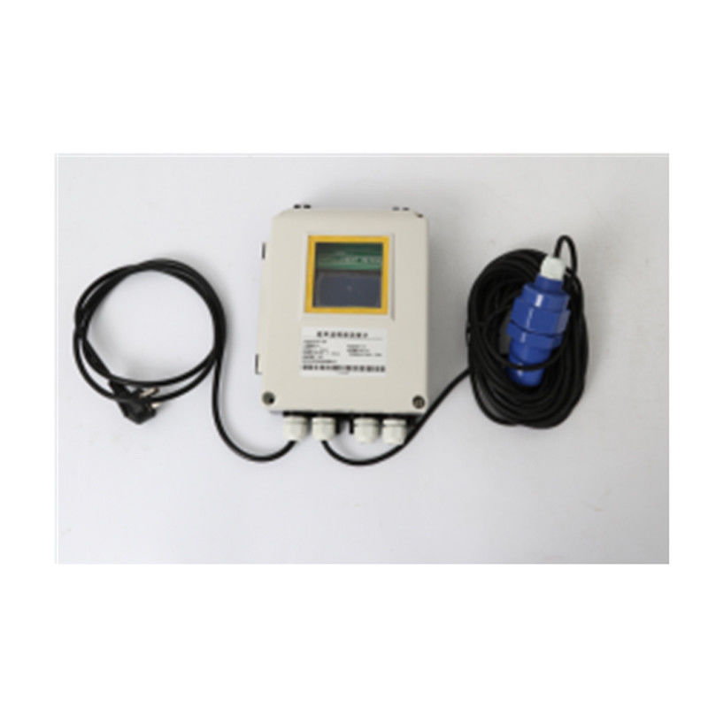 Split type 0-5V Ultrasonic Water Level Meter