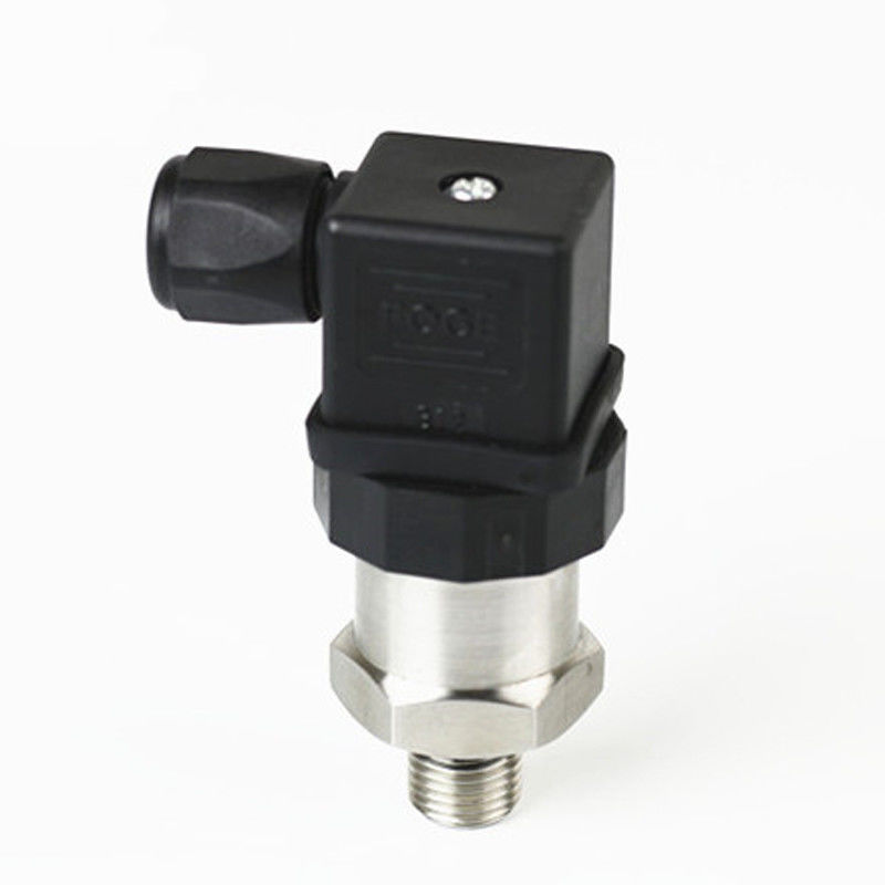 OEM micro oil pressure sensor, water, fuel pressure sensor in low cost