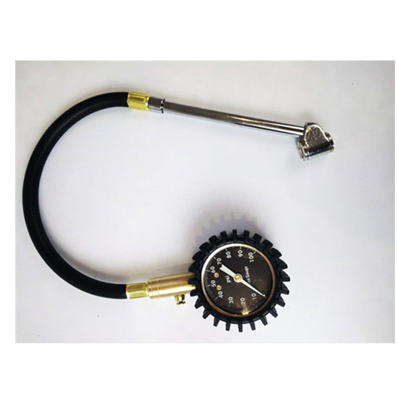 Pointer type tire pressure gauge for car price