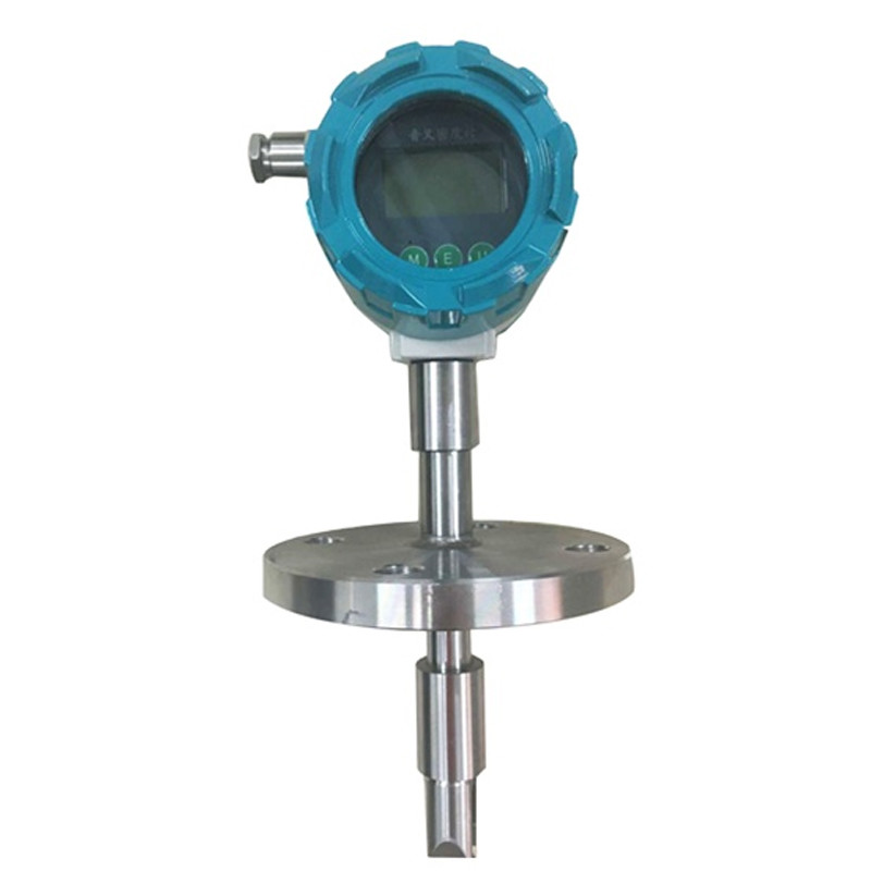 Tuning Meter digital tuning fork density meter