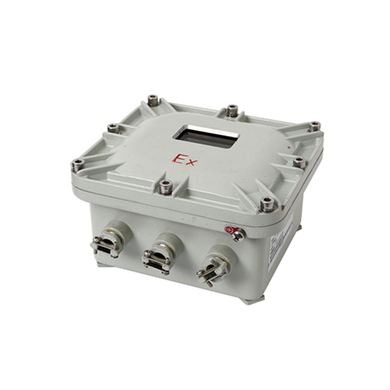High temperature pressure sulphuric acid external ultrasonic liquid ...
